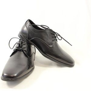 Giorgio Brutini Men's Lazio Oxford, Size 6.5